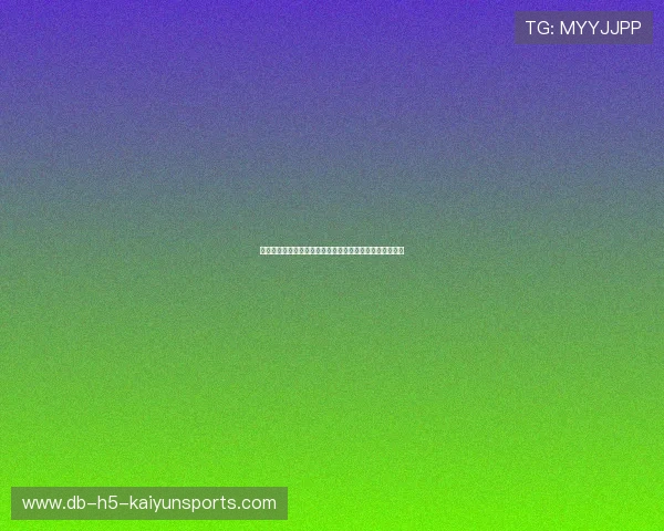 琑队如何构建青训成果的商业合作池,如何成立青训俱乐部 琑队如何构建青训成果的商业合作池,如何成立青训俱乐部