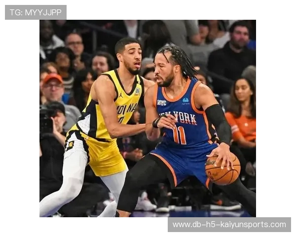 2026 篮球迷必看:如何利用 AI 数据模型预测 NBA 分区决赛抢七大战的最终走势。 2026 篮球迷必看:如何利用 AI 数据模型预测 NBA 分区决赛抢七大战的最终走势。