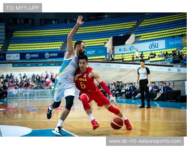 FIBA世界杯后国家队开始新周期备战调整阵容注重年轻化布局 FIBA世界杯后国家队开始新周期备战调整阵容注重年轻化布局