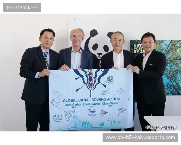 国际赛艇联合会修订赛程与道次抽签规则,提升公平性 国际赛艇联合会修订赛程与道次抽签规则,提升公平性