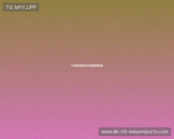 C组巴西摩洛哥同积4分 末轮分别战苏格兰海地 C组巴西摩洛哥同积4分 末轮分别战苏格兰海地