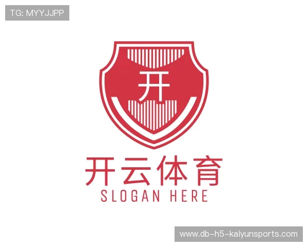 解读开云全站网站